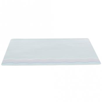 Preview: Napfunterlage Wellen von Trixie